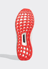 Фото № 5 с приближением к товару «‎Кроссовки Adidas SPAD542A4PL-A11»