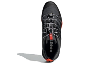 Фото № 4 с приближением к товару «‎adidas Terrex Skychaser Gtx»
