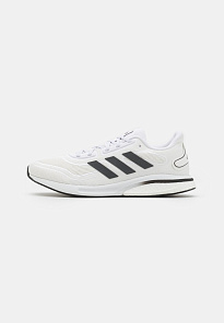 Фото № 1 с приближением к товару «‎Adidas Supernova Boost Shoes»