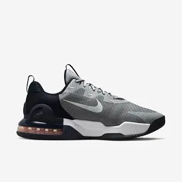 Nike Air Max Alpha Trainer 5 - 2