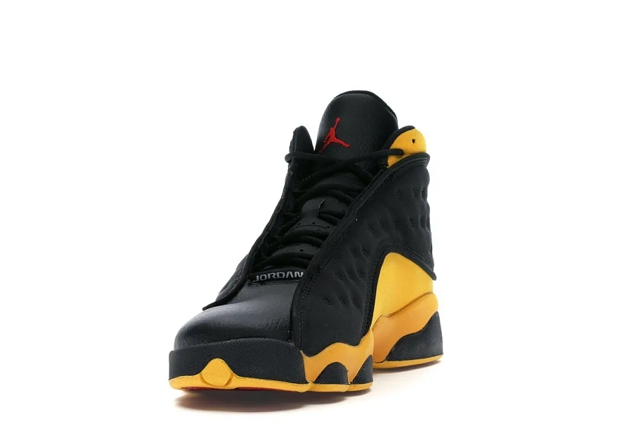 Фото № 2 с приближением к товару «‎Jordan 13 Retro Carmelo Anthony Class Of 2002 »