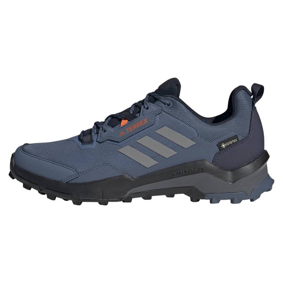 Фото № 1 с приближением к товару «‎Adidas Terrex»