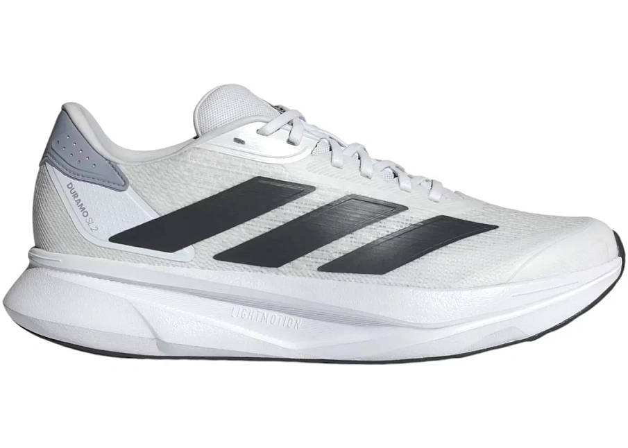 Фото № 1 с приближением к товару «‎adidas Duramo SL 2»
