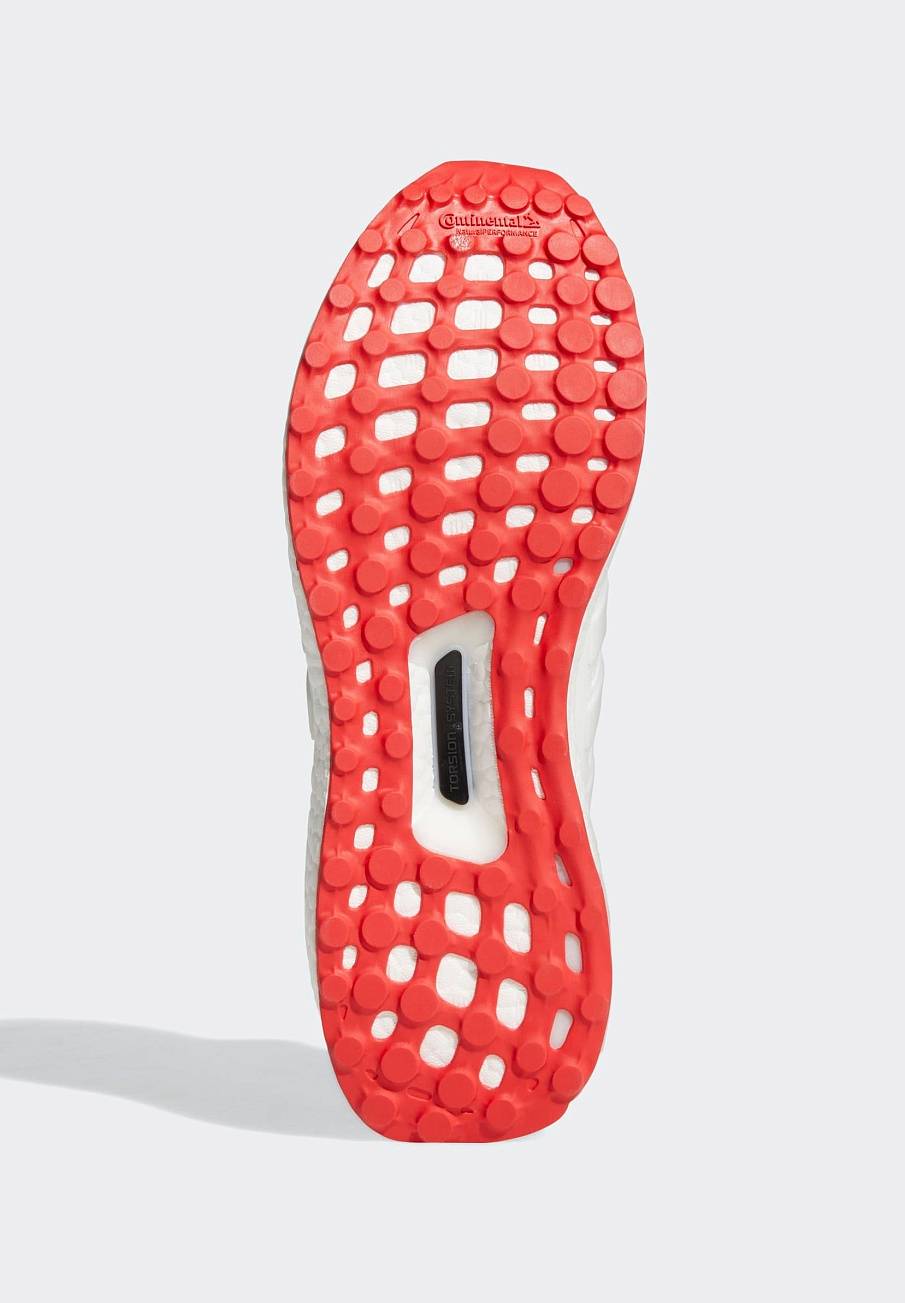 Фото № 5 с приближением к товару «‎Кроссовки Adidas SPAD542A4PL-A11»