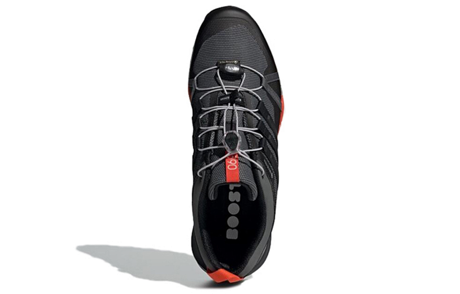 Фото № 4 с приближением к товару «‎adidas Terrex Skychaser Gtx»