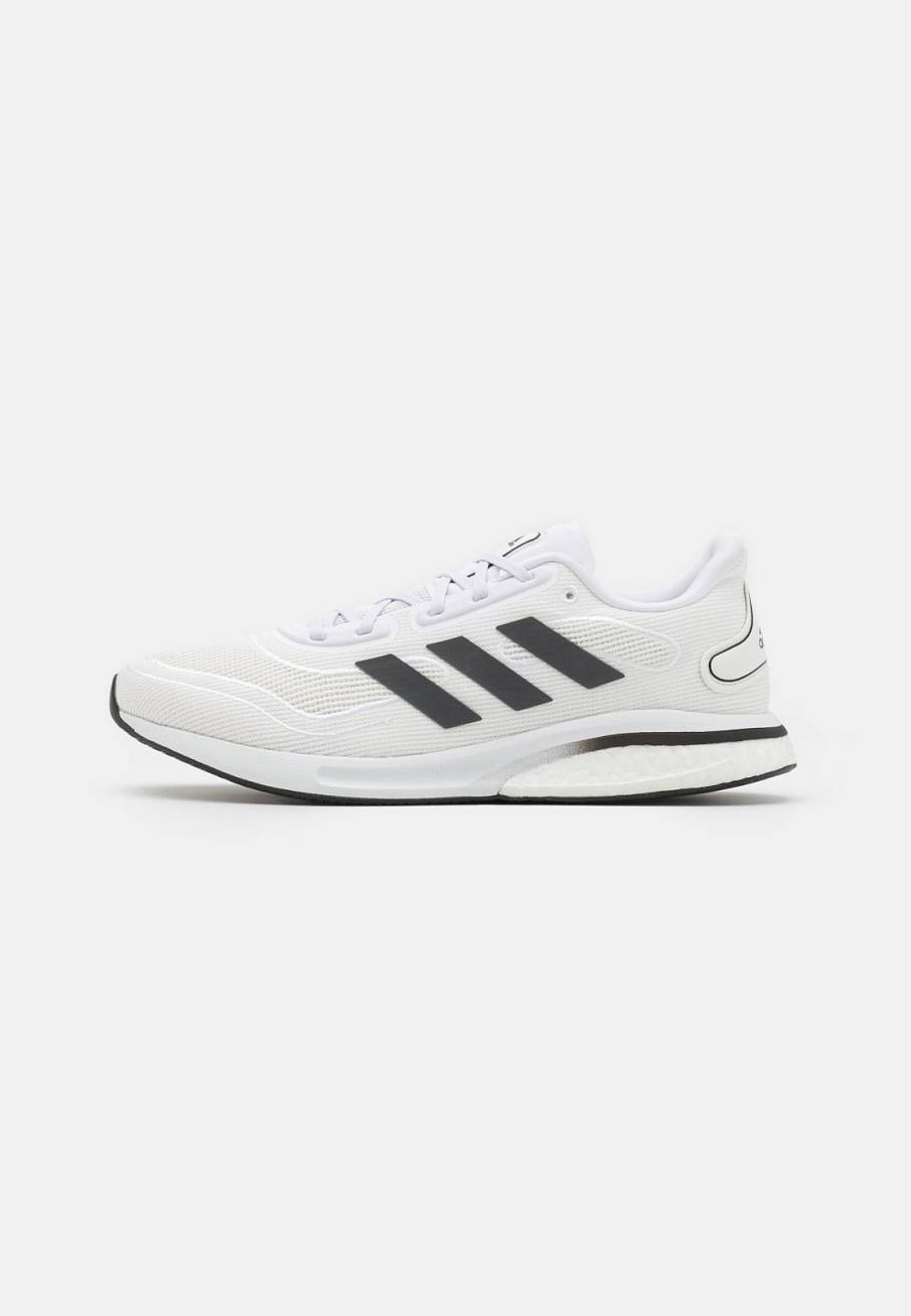 Фото № 1 с приближением к товару «‎Adidas Supernova Boost Shoes»