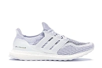Фото № 1 с приближением к товару «‎adidas Ultra Boost 2.0 White Reflective»