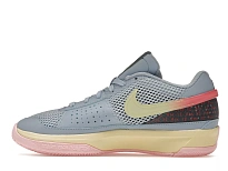 Фото № 4 с приближением к товару «‎Nike Ja 1 Day One »