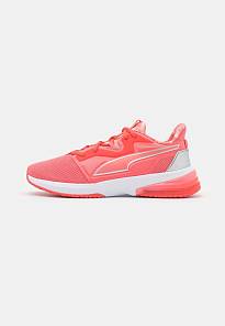 Фото № 1 с приближением к товару «‎Puma Lvl-Up Xt Untmd Floral»