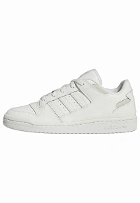 Фото № 1 с приближением к товару «‎Кроссовки Adidas spad115o1qe-a14-n»