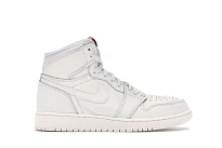 Фото № 1 с приближением к товару «‎Jordan 1 Retro High OG Sail »