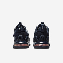 Фото № 5 с приближением к товару «‎Nike Air Max Alpha Trainer 5»