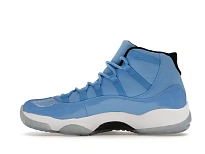 Фото № 3 с приближением к товару «‎Jordan 11 Retro Pantone»