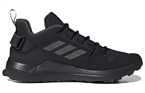 Фото № 2 с приближением к товару «‎ adidas Terrex Hikster Outdoor functional shoes»