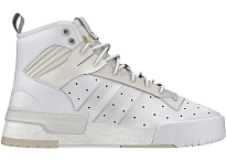 Фото № 1 с приближением к товару «‎adidas Rivalry RM Triple White»