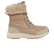 Фото № 1 с приближением к товару «‎UGG Women's Adirondack III Boot Mustard Seed»