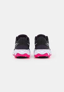 Фото № 3 с приближением к товару «‎Nike Renew Ride 2»