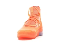 Фото № 5 с приближением к товару «‎Nike Air Fear Of God 1 Orange Pulse»