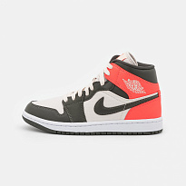 Фото № 1 с приближением к товару «‎Jordan Air 1 SE »