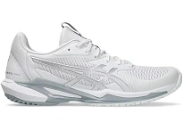 Фото № 1 с приближением к товару «‎ASICS Solution Speed FF 3 OC»