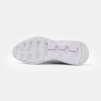 Фото № 5 с приближением к товару «‎Adidas ZX 2K Flux »