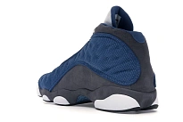 Фото № 5 с приближением к товару «‎Jordan 13 Retro Flint (2010)»