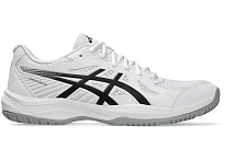 Фото № 1 с приближением к товару «‎ASICS Upcourt 6»