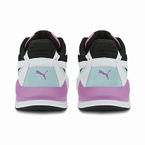 Фото № 4 с приближением к товару «‎Puma X Ray Speed Lite »