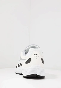 Фото № 4 с приближением к товару «‎P-6000 UNISEX»