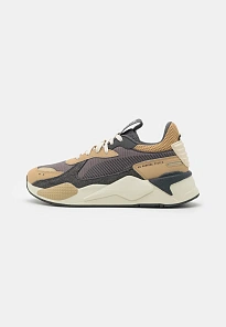 Фото № 1 с приближением к товару «‎RS-X UNISEX»
