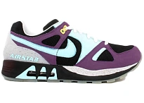 Фото № 1 с приближением к товару «‎Nike Air Stab Footpatrol»
