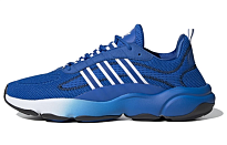 Фото № 1 с приближением к товару «‎adidas originals Haiwee Blue»
