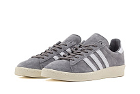 Фото № 4 с приближением к товару «‎Adidas Campus 80s»