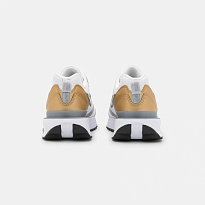 Фото № 3 с приближением к товару «‎Nike Air Max Dawn SE »