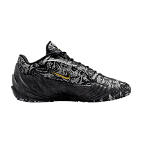 Фото № 1 с приближением к товару «‎Nike Giannis Freak 8 Etched In Stone (IR0238-002)»