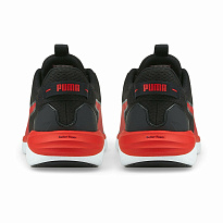 Фото № 4 с приближением к товару «‎Кроссовки Puma SPPU112O0EJ-T11»