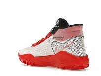 Фото № 6 с приближением к товару «‎Nike KD 12 YouTube»