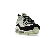 Фото № 3 с приближением к товару «‎Nike Air Max 98 Pistachio Frost »