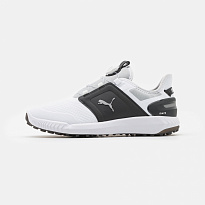 Фото № 1 с приближением к товару «‎Puma Ignite Elevate Disc»