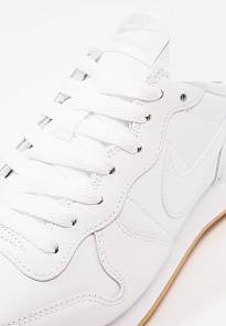 Фото № 2 с приближением к товару «‎Nike Internationalist Damenschuh »