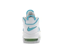 Фото № 4 с приближением к товару «‎Nike Air More Uptempo»