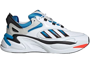 adidas Ozmorph