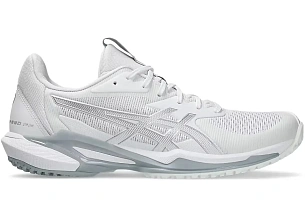 ASICS Solution Speed FF 3 OC