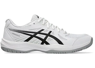 ASICS Upcourt 6
