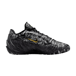 Nike Giannis Freak 8 Etched In Stone (IR0238-002)