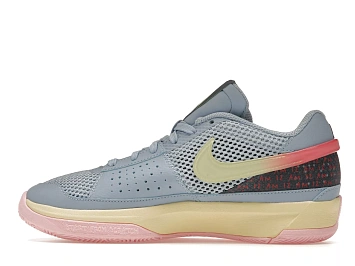 Nike Ja 1 Day One  - 4