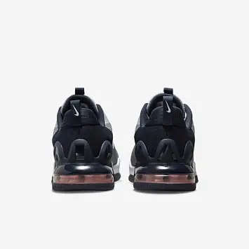 Nike Air Max Alpha Trainer 5 - 5
