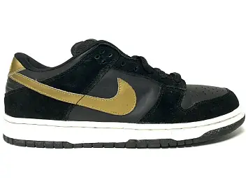 Nike SB Dunk Low Pro Takashi (2003)