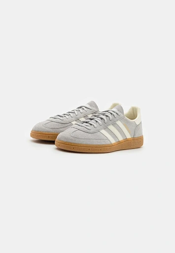 HANDBALL SPEZIAL - 4