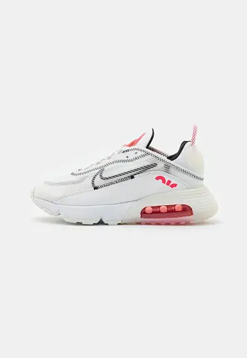 Nike Air Max 2090  - 1